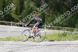 Foto #2541299 | 08-08-2022 11:37 | Pordoi Pass BICYCLES