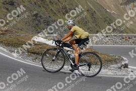 Photo #3158006 | 18-06-2023 14:42 | Passo Dello Stelvio - Prato side BICYCLES