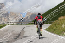 Photo #2541220 | 08-08-2022 11:35 | Pordoi Pass BICYCLES