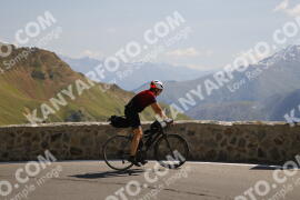 Foto #3238136 | 26-06-2023 10:51 | Passo Dello Stelvio - Prato Seite BICYCLES