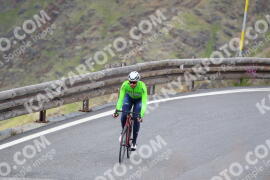 Photo #2464375 | 31-07-2022 14:53 | Passo Dello Stelvio - Peak BICYCLES
