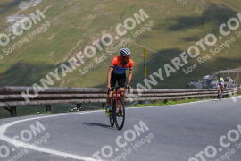 Photo #2380781 | 24-07-2022 10:31 | Passo Dello Stelvio - Peak BICYCLES