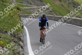 Photo #3345804 | 04-07-2023 11:52 | Passo Dello Stelvio - Prato side BICYCLES