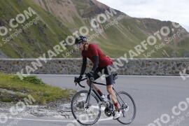 Foto #3731118 | 06-08-2023 10:20 | Passo Dello Stelvio - Prato Seite BICYCLES