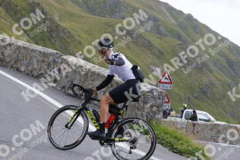 Foto #3932930 | 18-08-2023 10:34 | Passo Dello Stelvio - Prato Seite BICYCLES