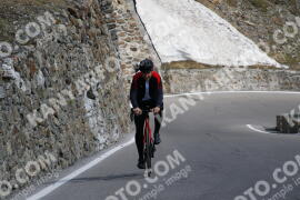Foto #3121342 | 17-06-2023 10:11 | Passo Dello Stelvio - Prato Seite BICYCLES
