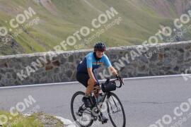 Photo #3831796 | 12-08-2023 10:31 | Passo Dello Stelvio - Prato side BICYCLES