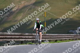Photo #2380824 | 24-07-2022 10:32 | Passo Dello Stelvio - Peak BICYCLES
