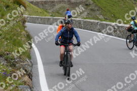 Foto #3696829 | 02-08-2023 13:46 | Passo Dello Stelvio - Prato Seite BICYCLES