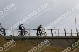 Photo #2461651 | 31-07-2022 12:09 | Passo Dello Stelvio - Peak BICYCLES