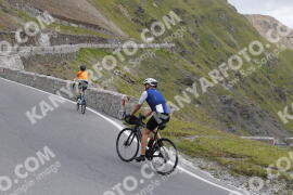 Photo #3836691 | 12-08-2023 12:59 | Passo Dello Stelvio - Prato side BICYCLES