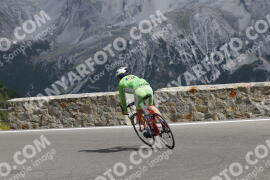Foto #3763748 | 08-08-2023 14:58 | Passo Dello Stelvio - Prato Seite BICYCLES