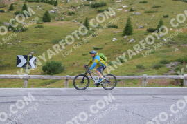 Photo #2512567 | 05-08-2022 11:39 | Pordoi Pass BICYCLES