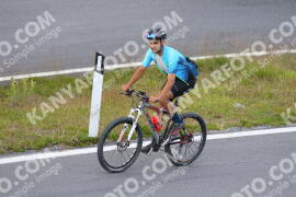 Photo #2423025 | 27-07-2022 13:32 | Passo Dello Stelvio - Peak BICYCLES