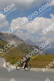 Foto #2394878 | 24-07-2022 15:12 | Passo Dello Stelvio - die Spitze BICYCLES