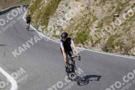 Photo #4074365 | 26-08-2023 10:22 | Passo Dello Stelvio - Prato side BICYCLES