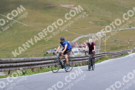 Photo #2410862 | 26-07-2022 11:48 | Passo Dello Stelvio - Peak BICYCLES