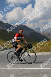 Foto #2395131 | 24-07-2022 15:39 | Passo Dello Stelvio - die Spitze BICYCLES