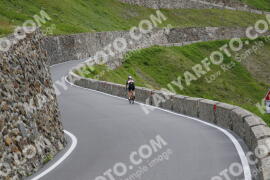 Foto #3448622 | 14-07-2023 14:55 | Passo Dello Stelvio - Prato Seite BICYCLES