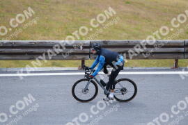 Photo #2445663 | 30-07-2022 14:58 | Passo Dello Stelvio - Peak BICYCLES