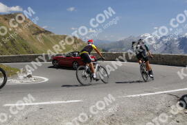 Foto #3239345 | 26-06-2023 12:01 | Passo Dello Stelvio - Prato Seite BICYCLES