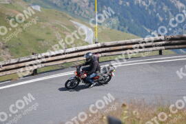 Photo #2418732 | 27-07-2022 10:37 | Passo Dello Stelvio - Peak