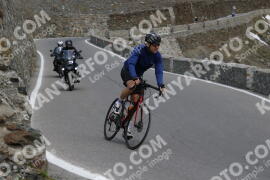 Photo #3109305 | 16-06-2023 12:54 | Passo Dello Stelvio - Prato side BICYCLES