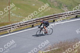 Photo #2423677 | 27-07-2022 11:13 | Passo Dello Stelvio - Peak BICYCLES