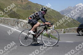 Foto #3224817 | 25-06-2023 15:12 | Passo Dello Stelvio - Prato Seite BICYCLES