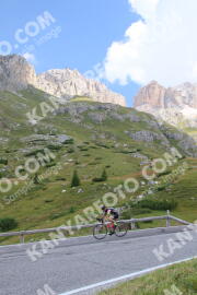 Photo #2512609 | 05-08-2022 11:42 | Pordoi Pass BICYCLES
