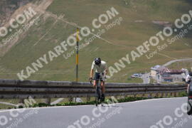 Foto #2394325 | 24-07-2022 14:22 | Passo Dello Stelvio - die Spitze BICYCLES