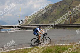 Foto #2413093 | 25-07-2022 13:01 | Passo Dello Stelvio - die Spitze BICYCLES