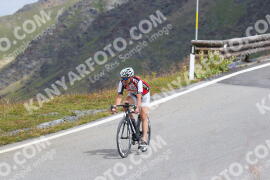 Photo #2462604 | 31-07-2022 12:37 | Passo Dello Stelvio - Peak BICYCLES
