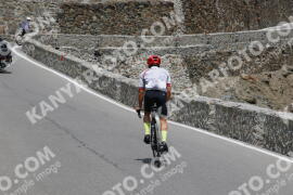 Foto #3110116 | 16-06-2023 13:19 | Passo Dello Stelvio - Prato Seite BICYCLES
