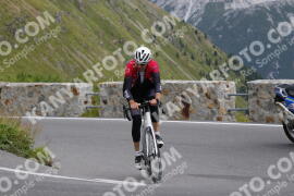 Foto #3763701 | 08-08-2023 14:51 | Passo Dello Stelvio - Prato Seite BICYCLES