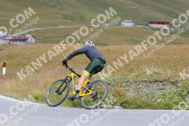 Photo #2460507 | 31-07-2022 11:42 | Passo Dello Stelvio - Peak BICYCLES