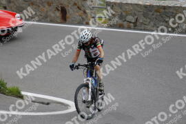 Photo #3313005 | 02-07-2023 12:29 | Passo Dello Stelvio - Prato side BICYCLES