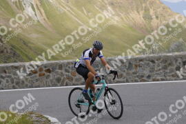 Photo #3836625 | 12-08-2023 12:58 | Passo Dello Stelvio - Prato side BICYCLES