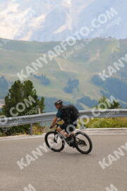 Photo #2503664 | 04-08-2022 13:05 | Sella Pass BICYCLES