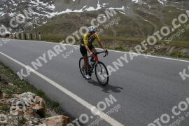 Foto #3192940 | 22-06-2023 12:46 | Passo Dello Stelvio - die Spitze BICYCLES