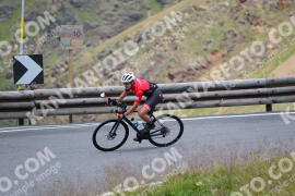 Photo #2423129 | 27-07-2022 14:04 | Passo Dello Stelvio - Peak BICYCLES
