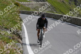 Foto #3621680 | 29-07-2023 10:19 | Passo Dello Stelvio - Prato Seite BICYCLES