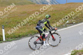Foto #2460393 | 31-07-2022 11:40 | Passo Dello Stelvio - die Spitze BICYCLES