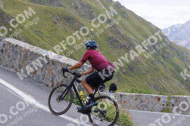 Foto #3785660 | 10-08-2023 11:17 | Passo Dello Stelvio - Prato Seite BICYCLES