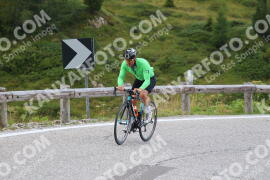 Photo #2588336 | 11-08-2022 09:14 | Pordoi Pass BICYCLES