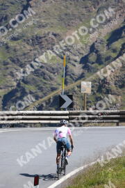 Photo #2429407 | 29-07-2022 11:14 | Passo Dello Stelvio - Peak BICYCLES