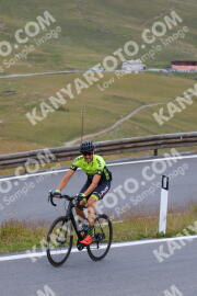 Photo #2460012 | 31-07-2022 11:28 | Passo Dello Stelvio - Peak BICYCLES