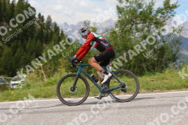 Photo #2618925 | 13-08-2022 12:12 | Pordoi Pass BICYCLES