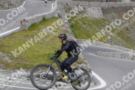 Foto #3839324 | 12-08-2023 15:06 | Passo Dello Stelvio - Prato Seite BICYCLES