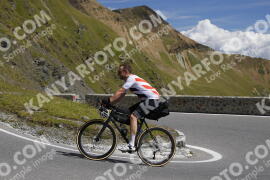 Foto #3856100 | 13-08-2023 12:09 | Passo Dello Stelvio - Prato Seite BICYCLES